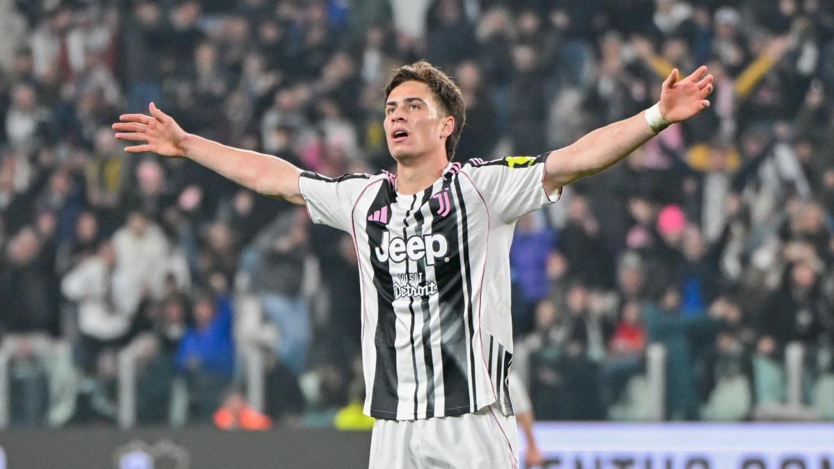 Uragano Yildiz: due gol e due assist nelle ultime tre. E ora la sua fantamedia sfiora l'otto