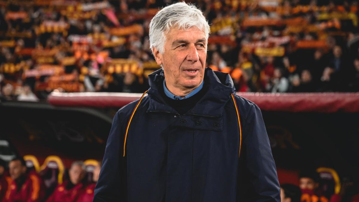 Roma, i convocati per il Como: out Dybala, Soulé, Dovbyk, Ndicka e Ferguson. C'è Koné