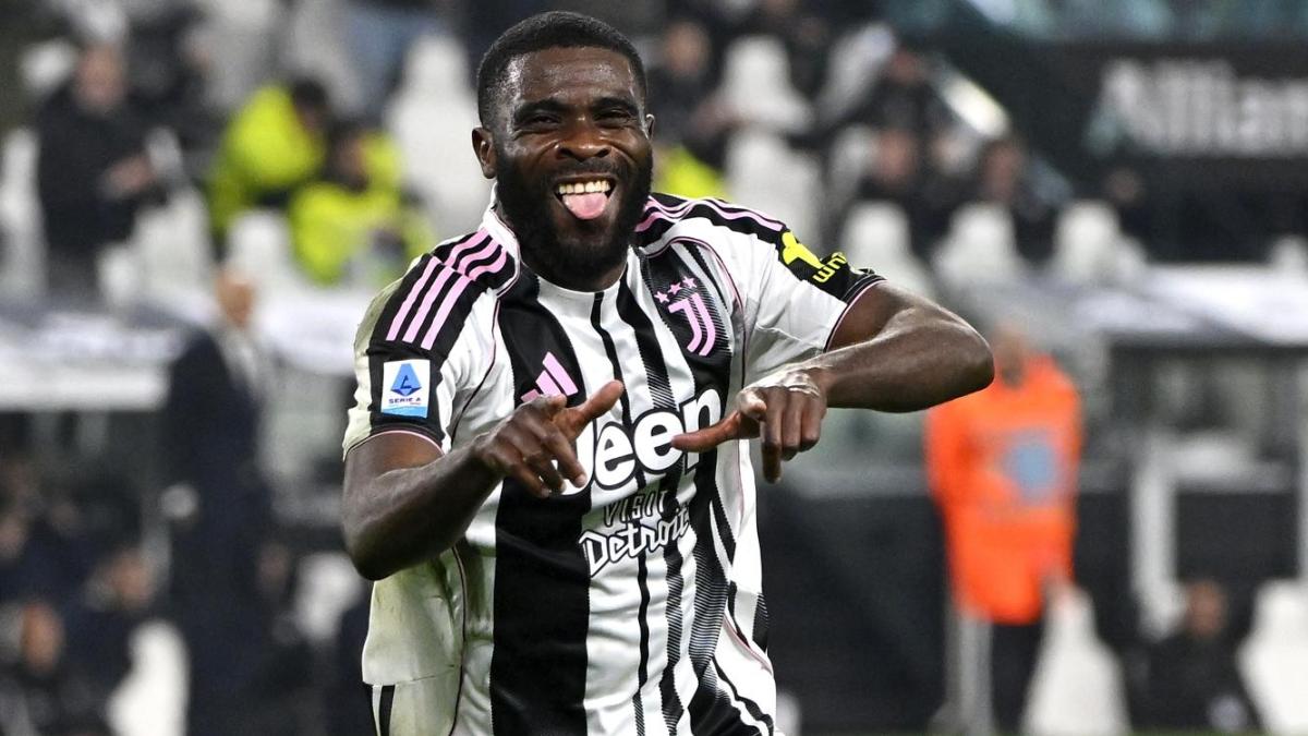 Gli attaccanti low cost da schierare al fantacalcio nella 33ª giornata