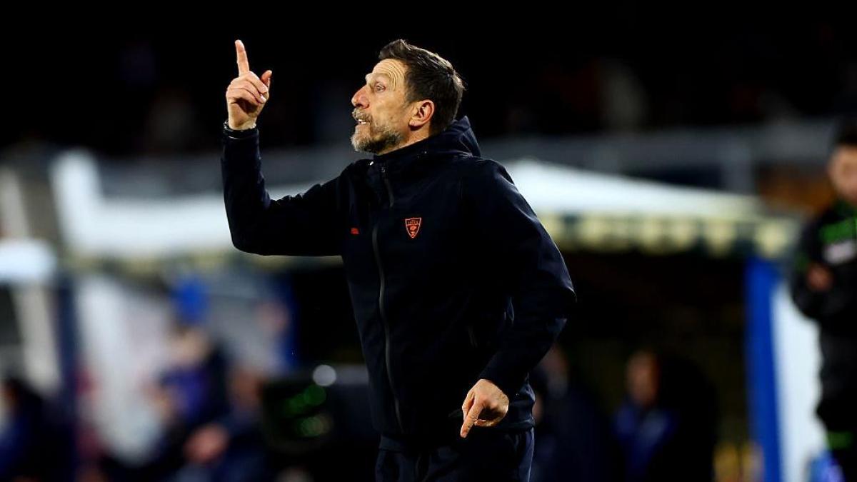 statistiche fantacampionato i tre peggiori allenatori per fantamedia fin qui