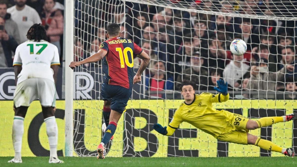 I centrocampisti low cost da schierare al fantacalcio nella 29ª giornata