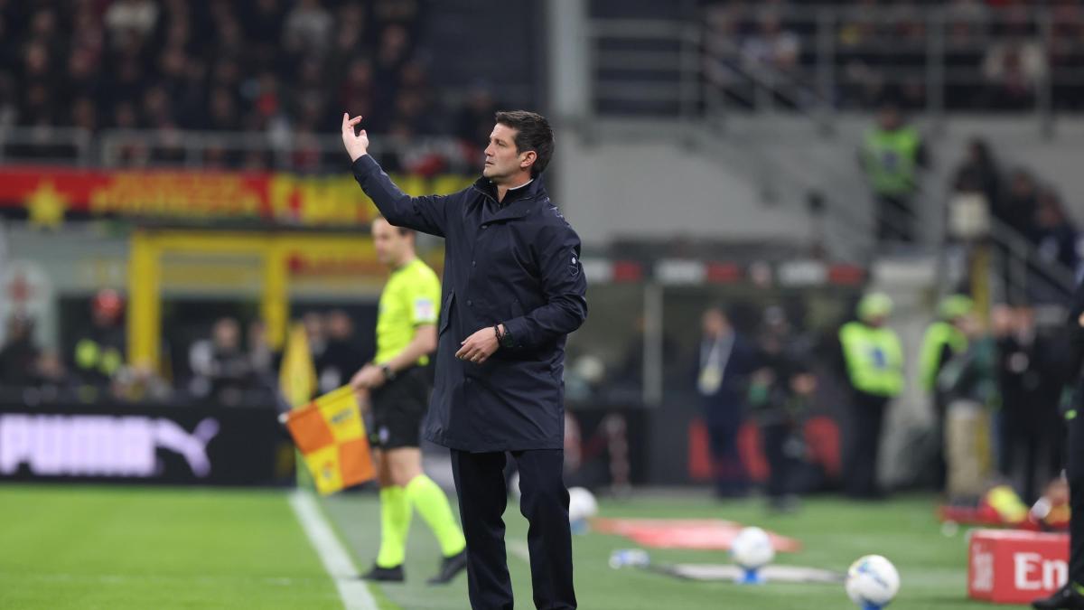 inter i 7 motivi per sentirsi lo scudetto in tasca