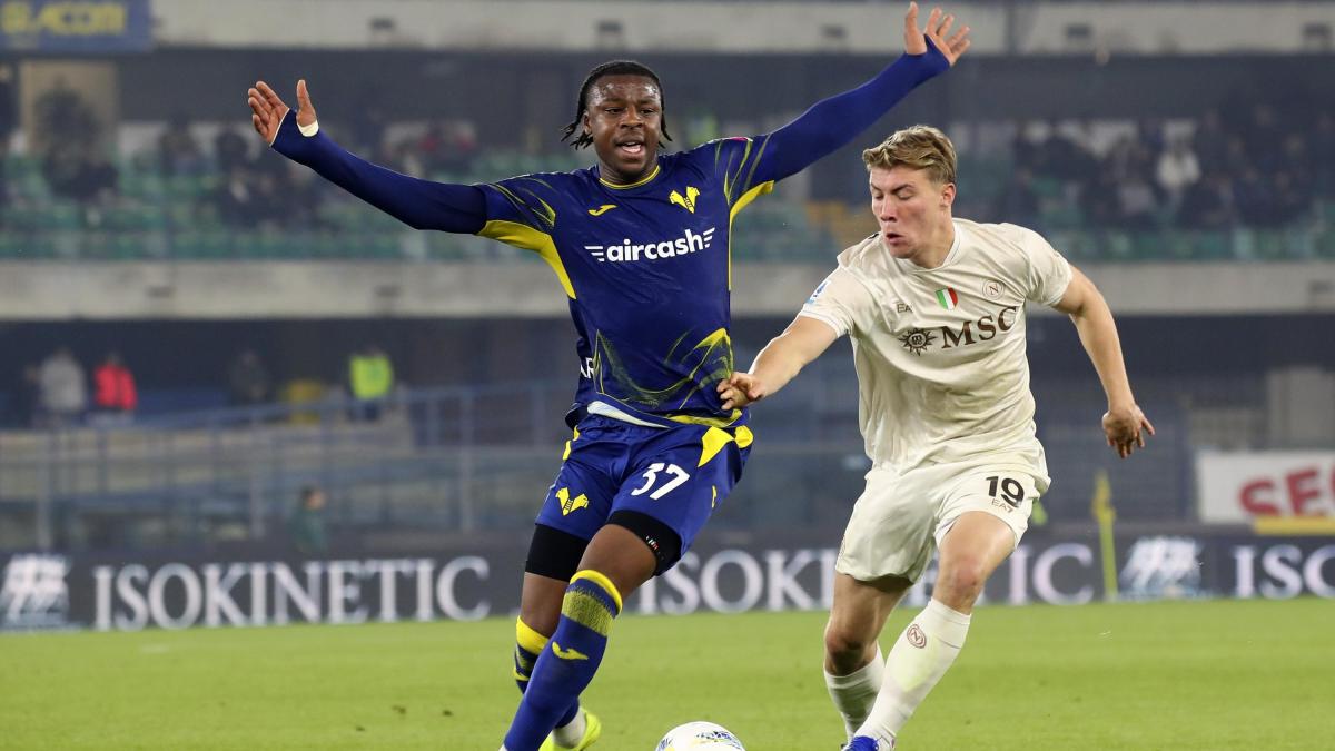 Fantacalcio 2026-27: ecco: i difensori da prendere a 1 al fanta