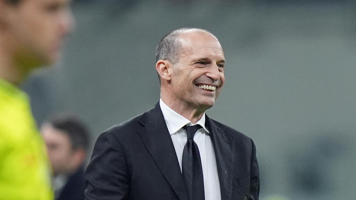 Milan, le ultime su Pulisic e il sostituto di Rabiot. La scelta su Gimenez in vista della Lazio