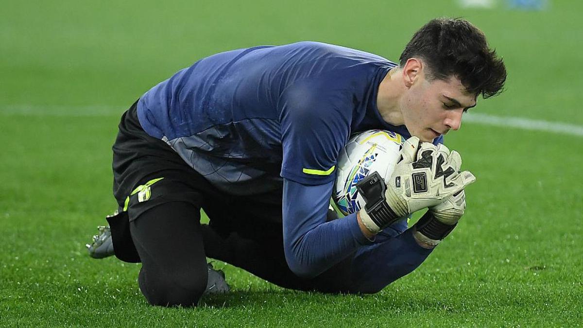 Fantacampionato, il vincitore della 30ª giornata è Daniele Bassi