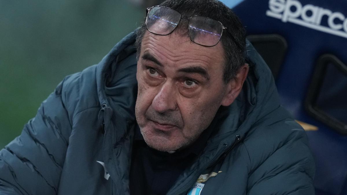 Lazio, le ultime su Romagnoli, Zaccagni e la scelta in porta in vista del Milan