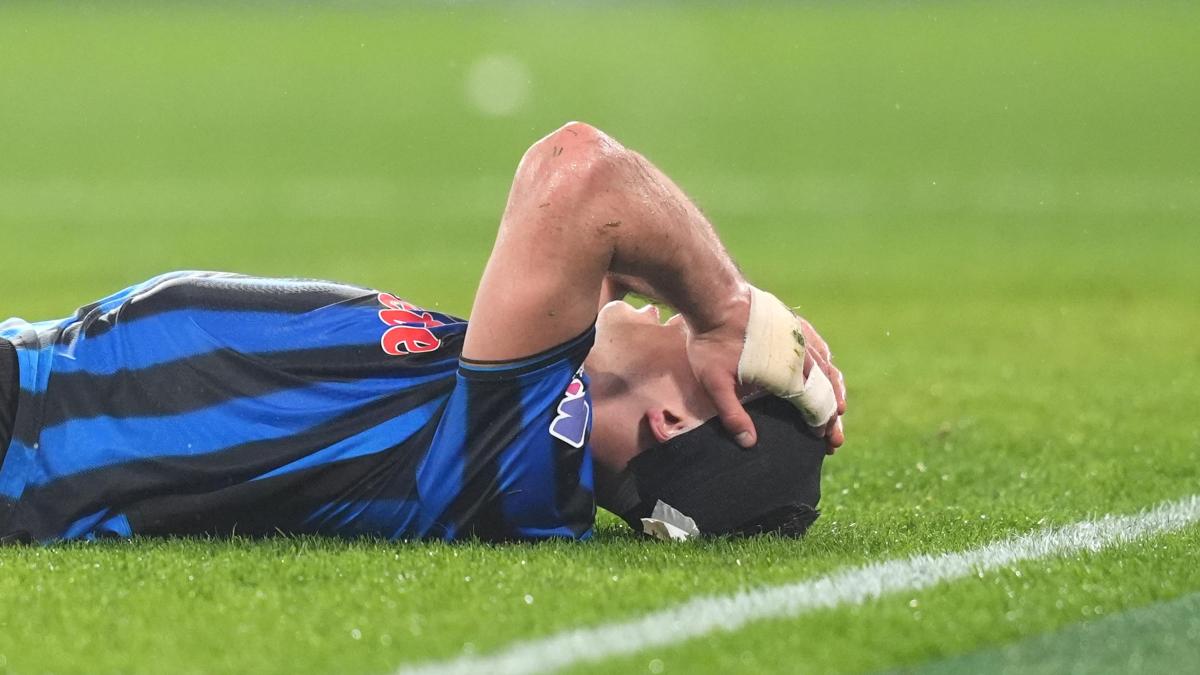 italia questi siamo la figuraccia non l ha fatta l atalanta ma il nostro calcio