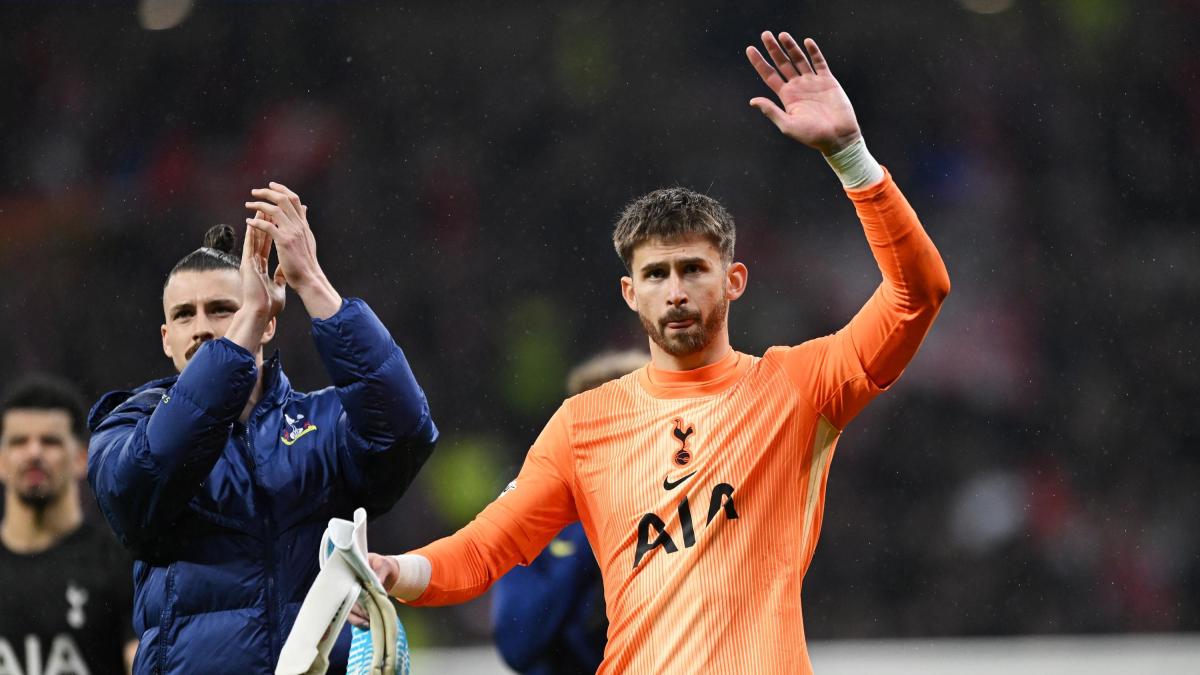 Tudor, il disastro Champions è un assist all'Inter: sì di Vicario ai nerazzurri. Ma c'è un'alternativa...