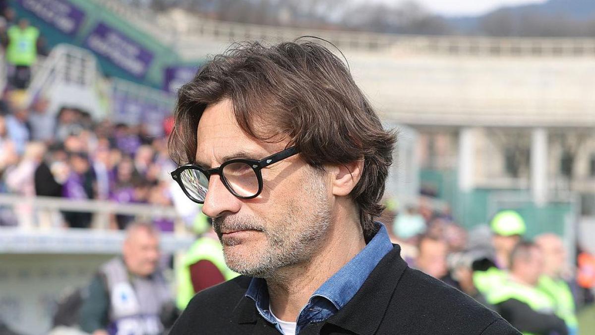 Vanoli tra Conference e Serie A: "Turnover col Rakow? Non voglio fare il Guardiola, ma..."