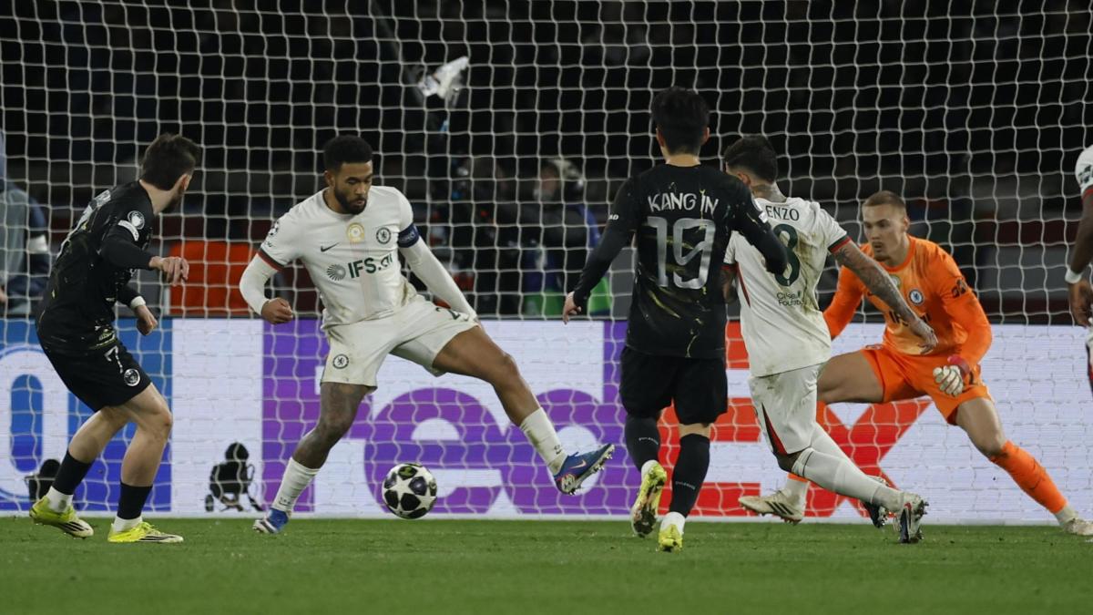 Euroflop inglese in Champions: le squadre di Premier come "pugili ubriachi"