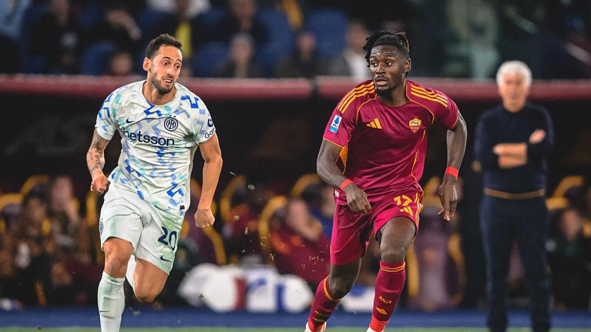 Inter, prima lo scudetto poi la rivoluzione: i big in bilico, si riparte da Manu Koné