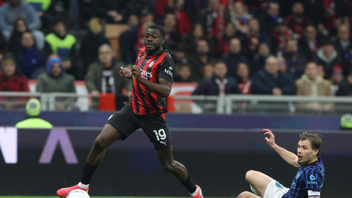 L'incredibile caso Fofana: fa disperare i tifosi, ma è il re degli assistman. Strano? No, ecco perché