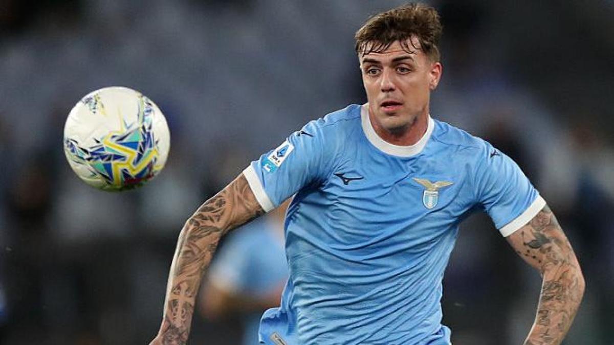 Milan, sulla strada per la rimonta c'è il grande ex Maldini