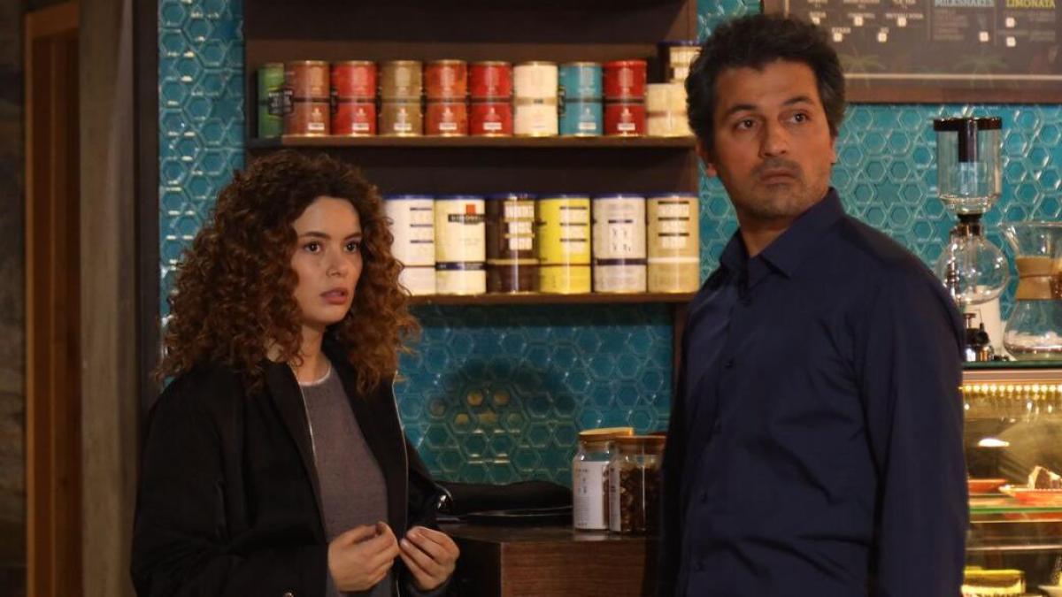 La Forza di una donna, le anticipazioni dal 16 al 21 marzo