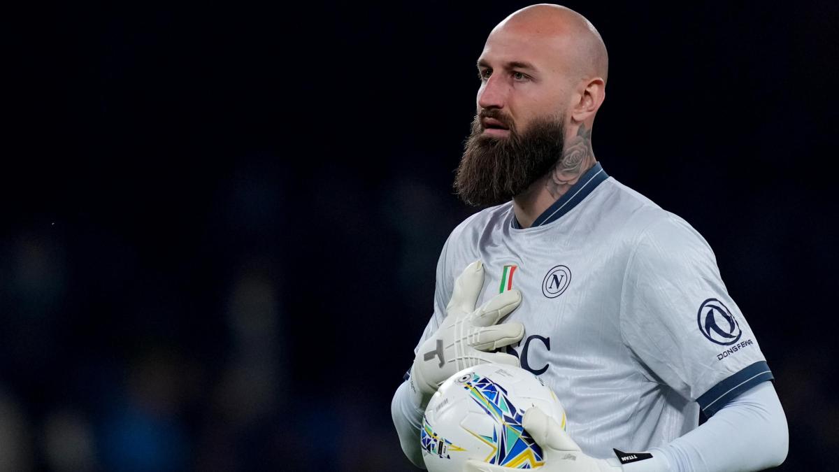 fantacampionato la top 11 della 33170 giornata di serie a