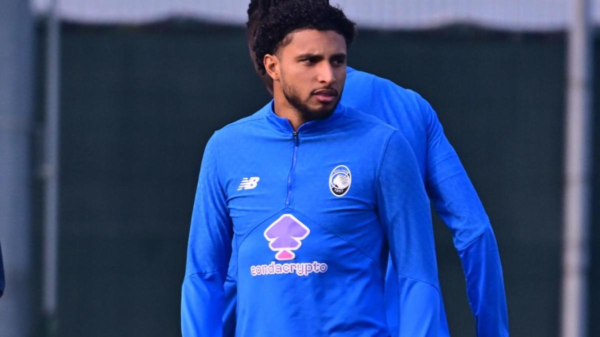 Ederson è tornato: come cambia l’Atalanta con il rientro del centrocampista