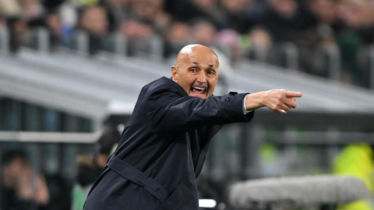 Quando firma, quanto guadagnerà, quali giocatori chiede: tutto sul rinnovo di Spalletti