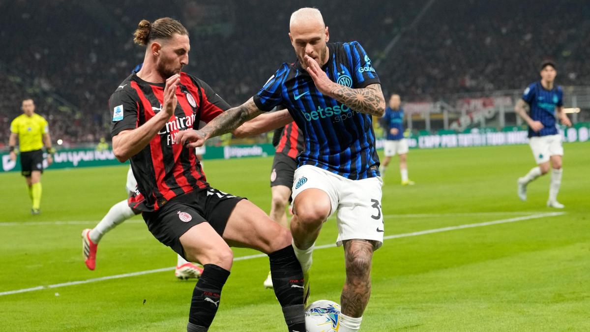 Sono 19 su 20 le squadre di A con lo sponsor di maglia: Inter e Milan in testa, tutte le cifre