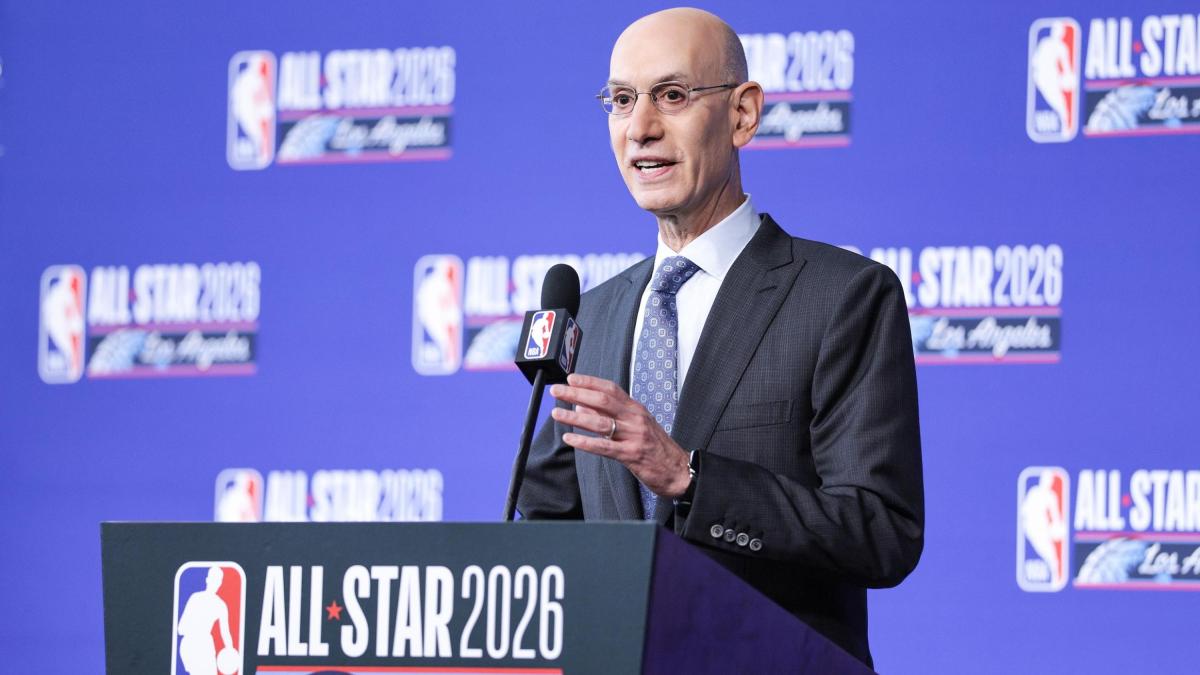 Londra, Parigi, Milano, Roma: Nba Europe, avanti tutta! Ma nessun via libera a fine mese