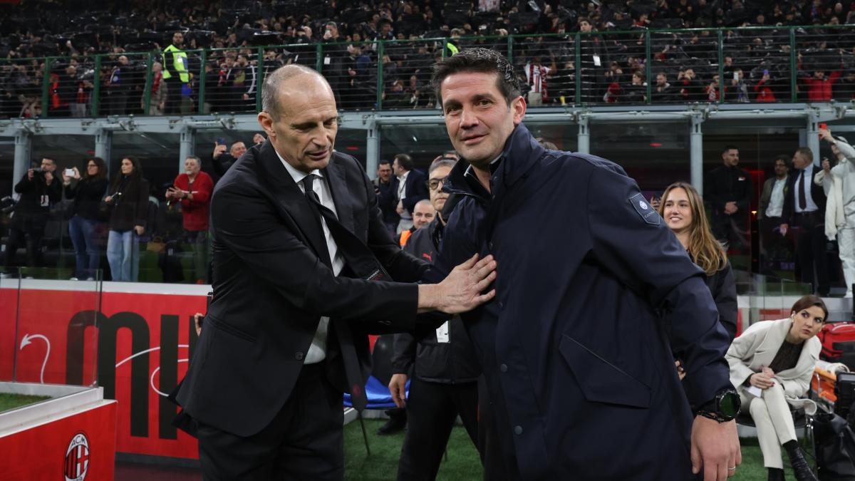 le idee di chivu le strategie di allegri i tacchi di pio e vergara inter e napoli messaggi da scudetto da Gazzetta.it le idee di chivu le strategie di allegri i tacchi di pio e vergara inter e napoli messaggi da scudetto
