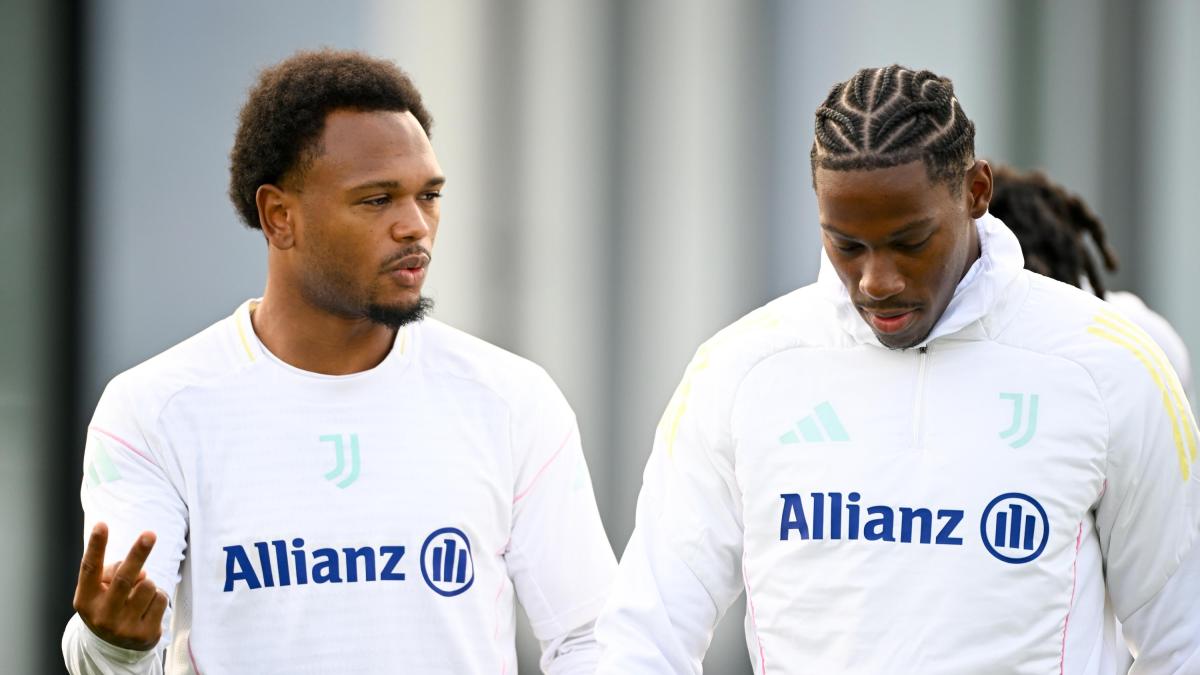 juve fuori tutto carnevali cancella il mercato di comolli l unico salvo 232 boga gli altri da Gazzetta.it juve fuori tutto carnevali cancella il mercato di comolli l unico salvo 232 boga gli altri