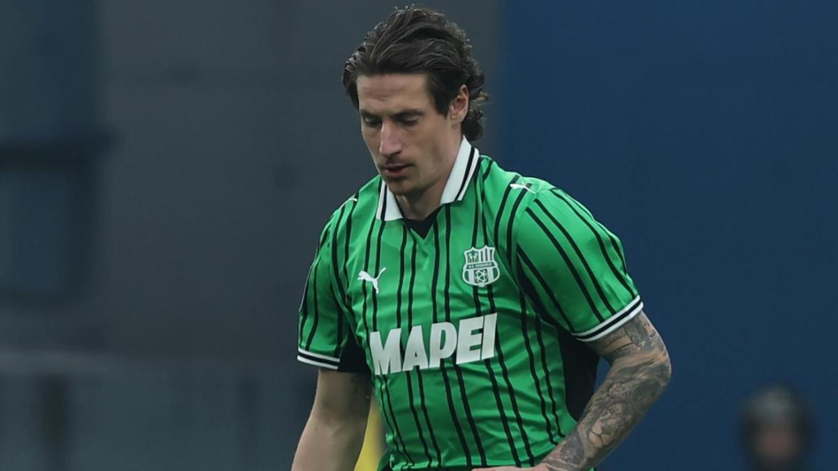 Napoli, addio a Lukaku: Ma chi sarà il vice Hojlund? Idea Pinamonti