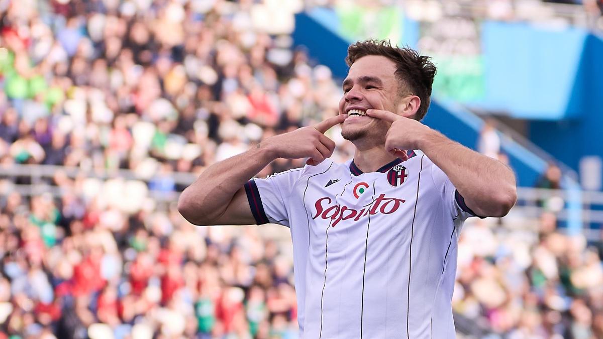 Gli attaccanti low cost da schierare al fantacalcio nella 30ª giornata