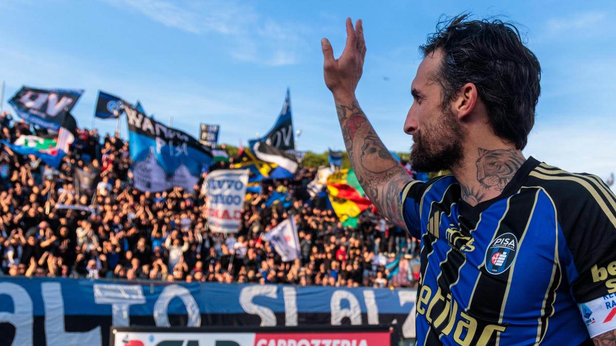 Fantacampionato, la top 11 della 29ª giornata di Serie A