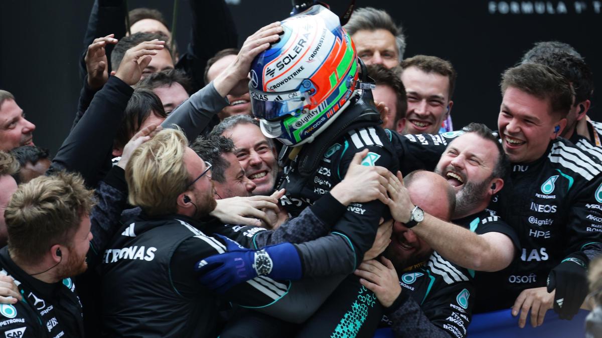 minardi lo scopritore di kimi lo vidi a 8 anni due giri in kart e capii tutto ma la ferrari mi disse