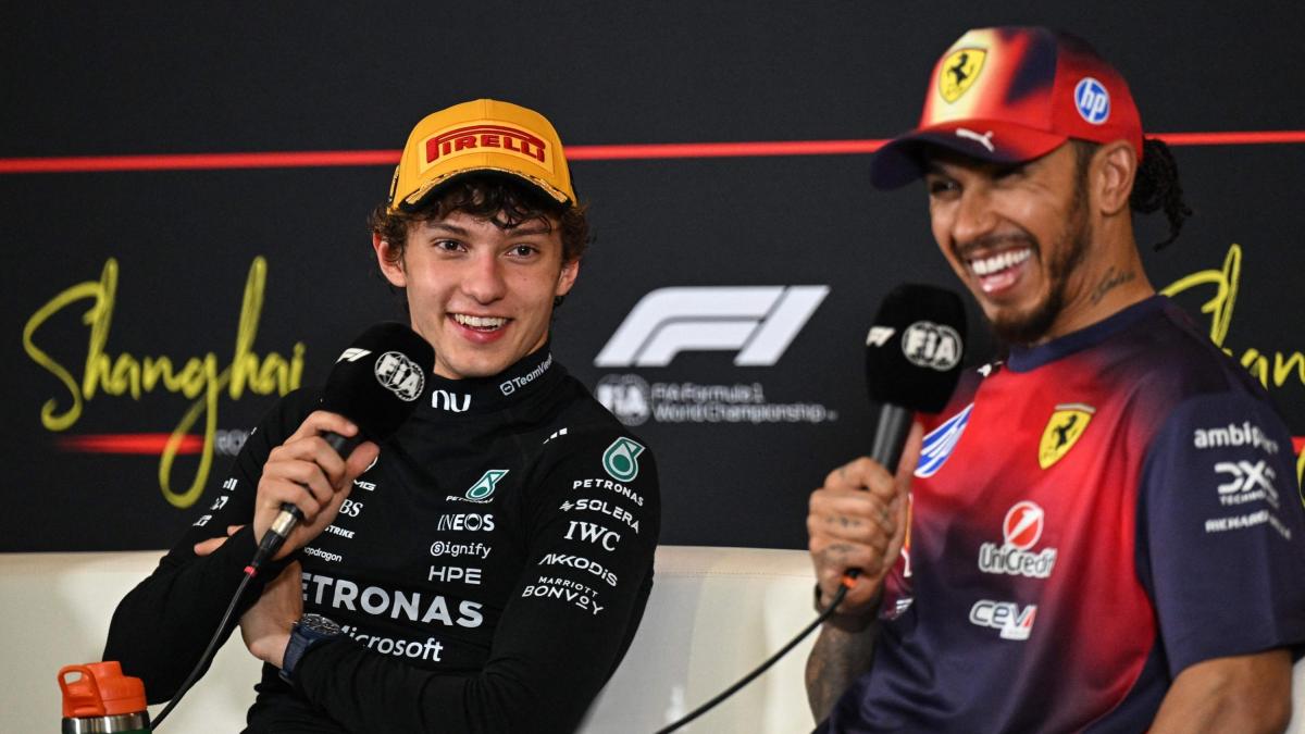 Mercedes invincibile? Tra power unit e aerodinamica, il piano Ferrari per colmare il gap