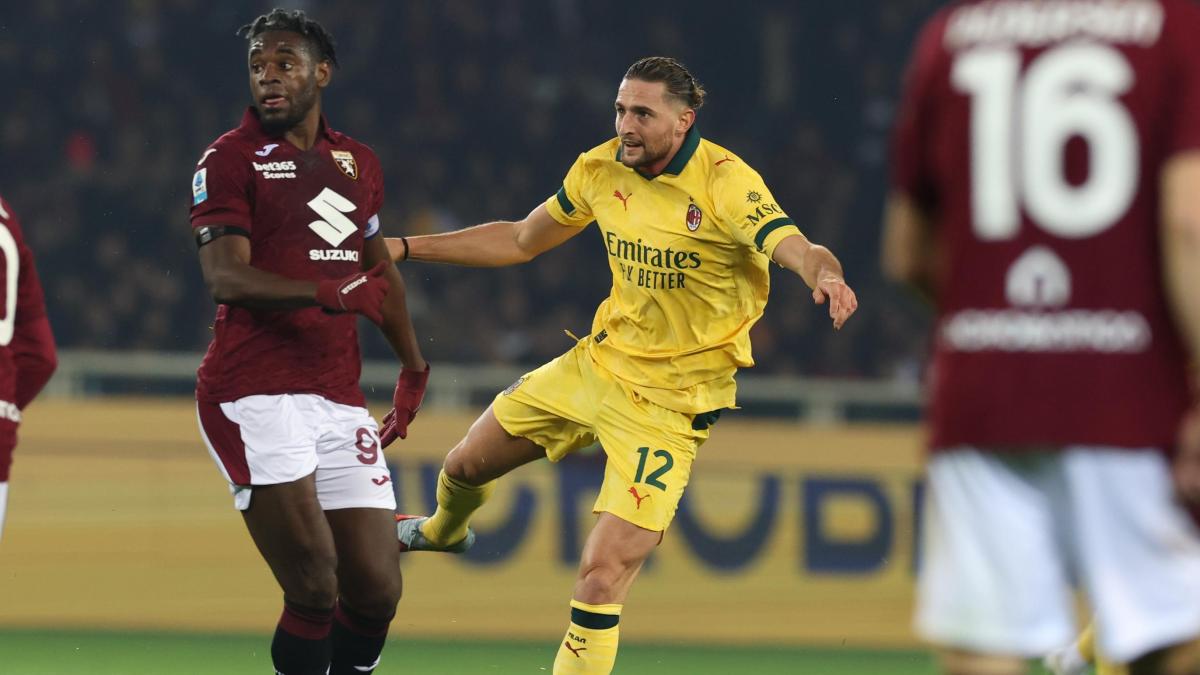 Milan Torino, ecco come comprare i biglietti del match di San Siro