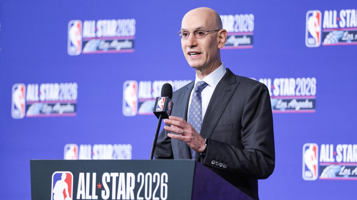 Nba a 32 squadre con Las Vegas e Seattle: si vota. E si riparla di Nba Europe