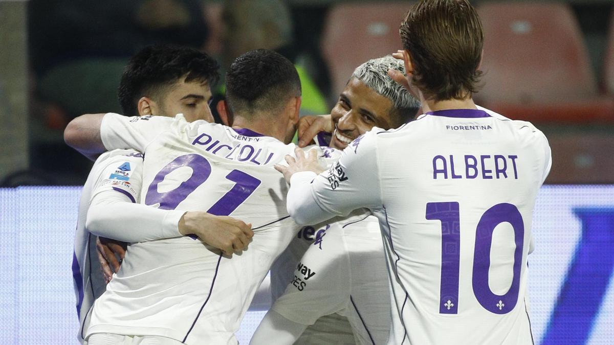 Dodo cambia marcia, anche al fanta: finalmente è arrivato il primo +3