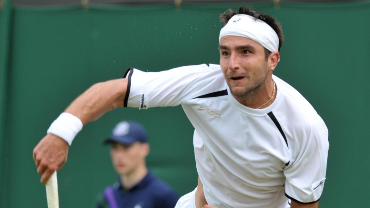 Doping ematico: sospeso 4 anni Matosevic, ex tennista e coach. "Processo corrotto e metodi ridicoli"