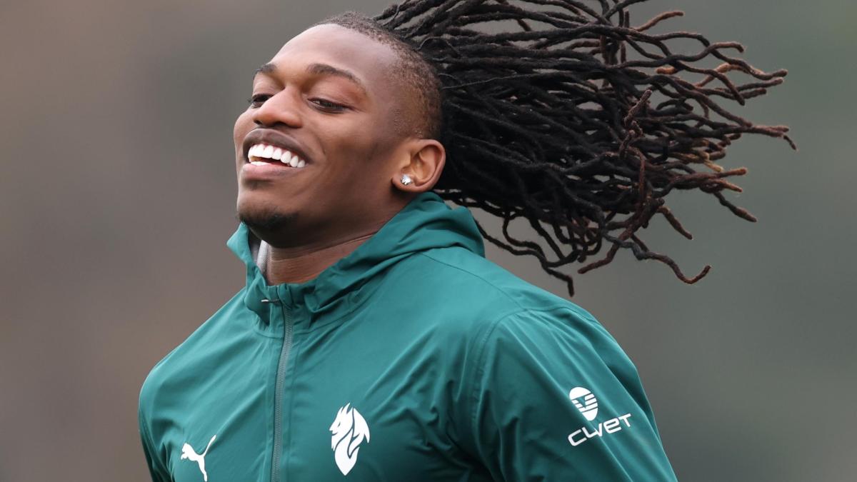 Leao è Peter Pan e il Milan non è la sua isola: perché separarsi sarebbe la cosa migliore per tutti