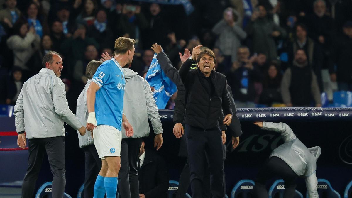 De Bruyne attacca Conte: "Mai giocato nel mio ruolo, felice sia andato via. Resto? Dipende da..."
