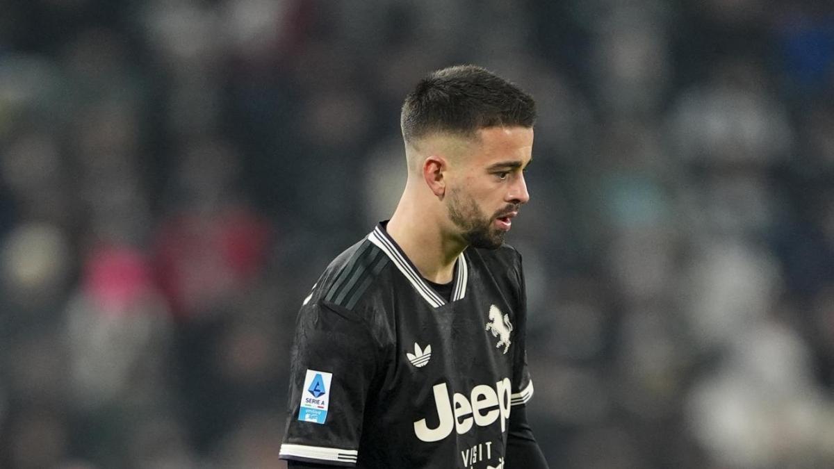 Il Kosovo brilla senza la sua stella: per lo juventino Zhegrova zero minuti nell'impresa di Bratislava