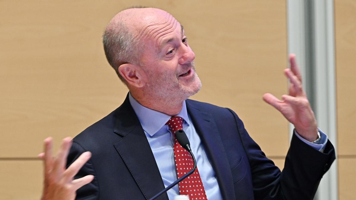 Presentata la sfida di Bjk Cup a Velletri. Binaghi: "In futuro pensiamo alle finali in Italia"