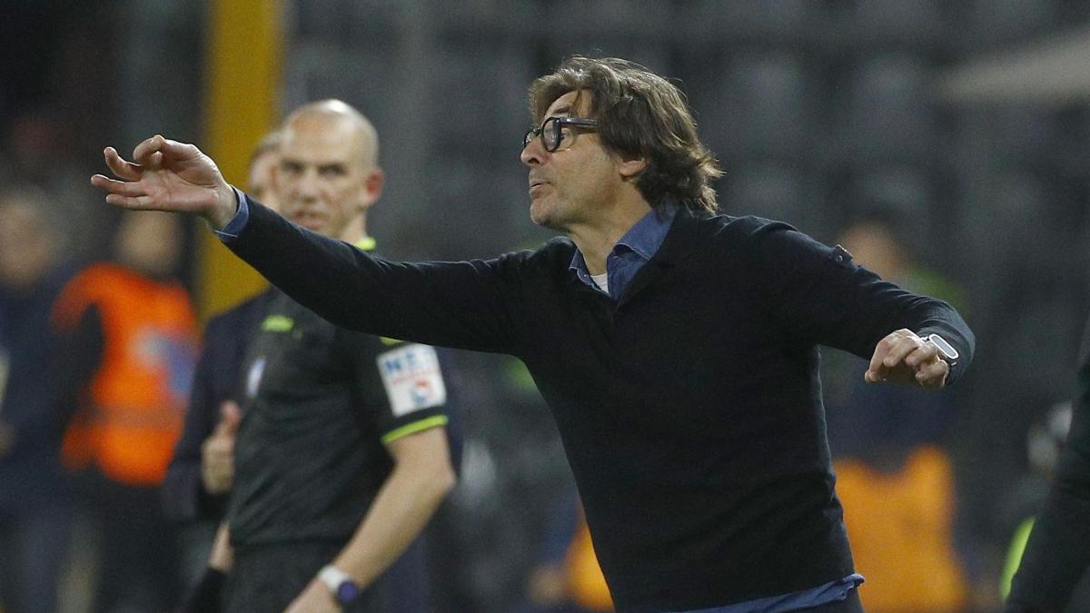 Vanoli: "Il Rakow squadra tignosa, il piccolo vantaggio dell