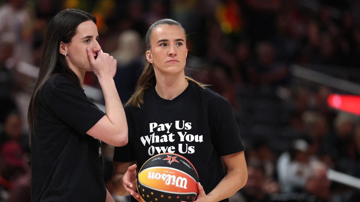 Wnba, storico accordo per il nuovo contratto collettivo. Breanna Stewart: "Sarà rivoluzionario"