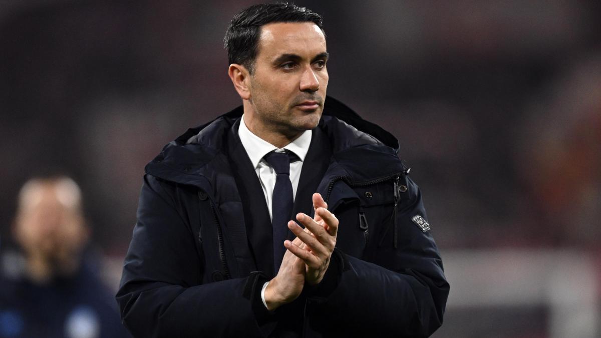 statistiche fantacampionato i tre migliori allenatori per fantamedia fin qui