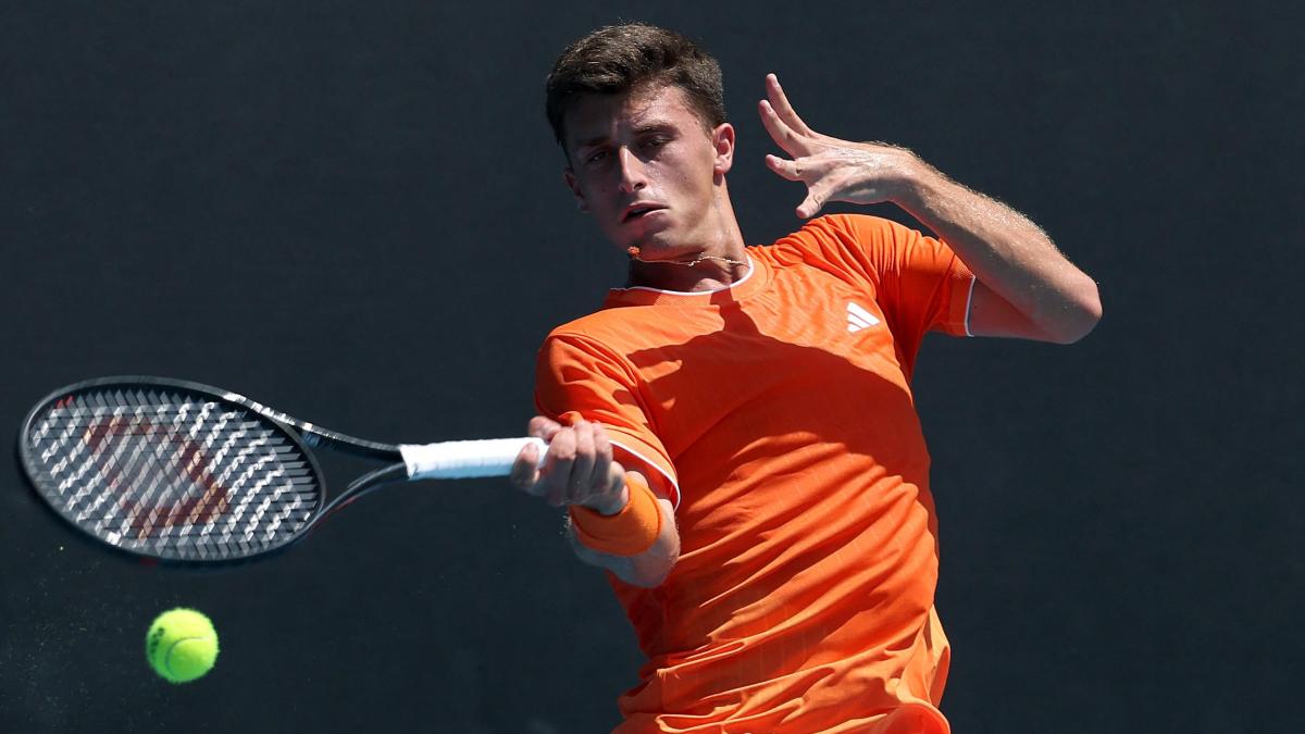 C'è Furlan nel futuro di Nardi: "Potrebbe essere una bellissima sfida"