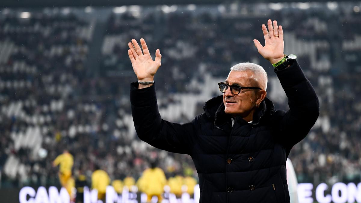 ravanelli juve david e openda hanno sbagliato tutto ma kolo e vlahovic non bastano