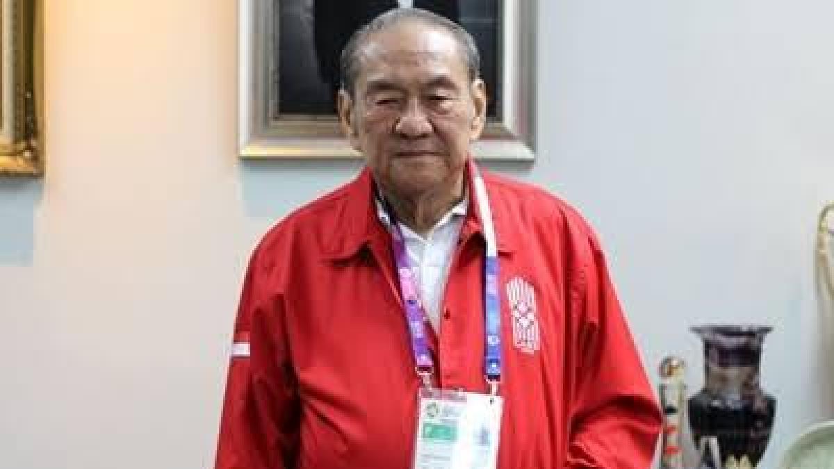 Cosa cambia al Como dopo la morte di Hartono? Il ruolo del figlio Roberto e del nipote Victor