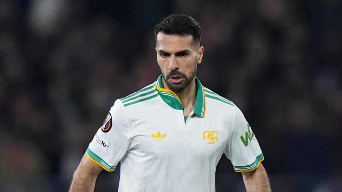 Roma, i convocati per il Lecce: Celik si aggiunge alla lista degli indisponibili