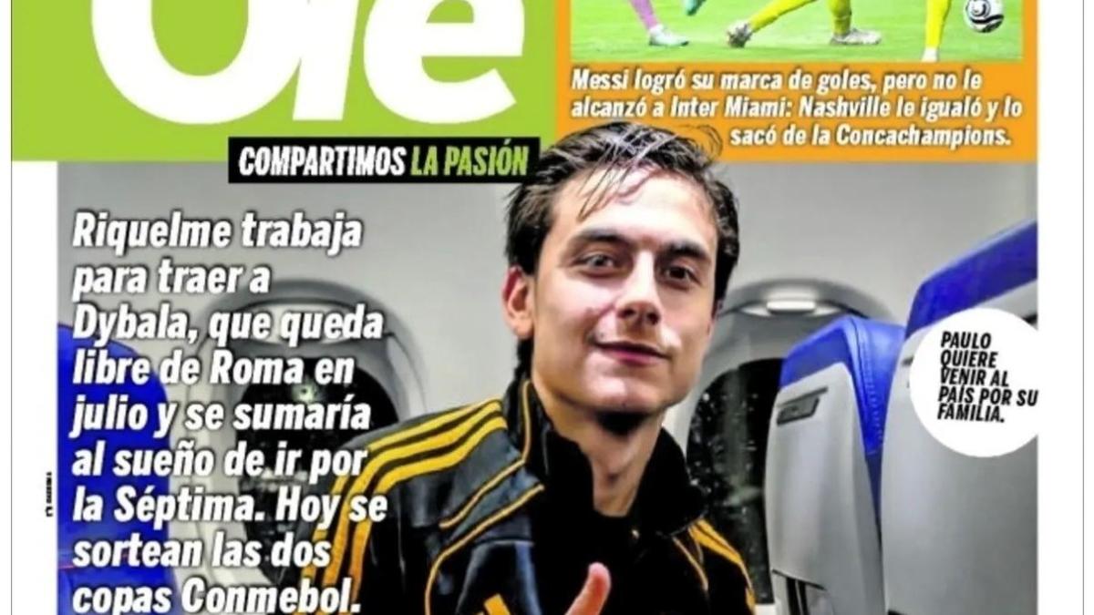 Dybala Boca, il matrimonio si avvicina. Tutti i segnali che portano al "sì"