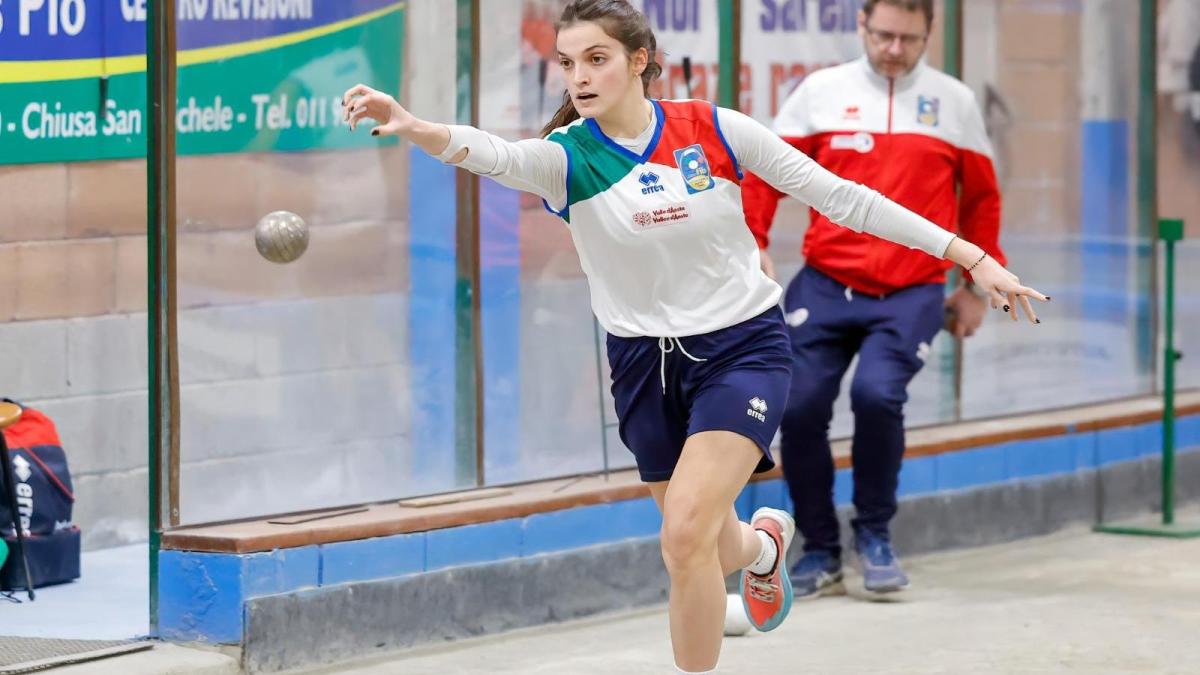 final four serie a donne borgonese noventa bassa valle e auxilium per lo scudetto del volo