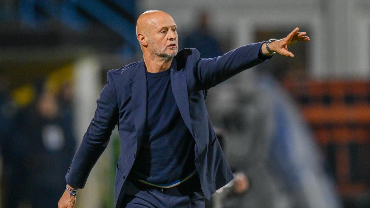 samp salvezza a un passo poi sar224 ricostruzione tey ora deve decidere