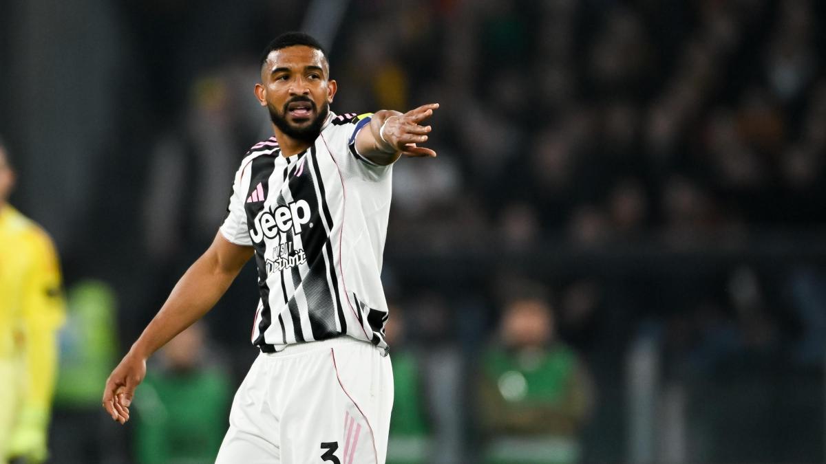juve bremer si allontana non solo la premier il bayern ha la carta kim da giocare da Gazzetta.it juve bremer si allontana non solo la premier il bayern ha la carta kim da giocare