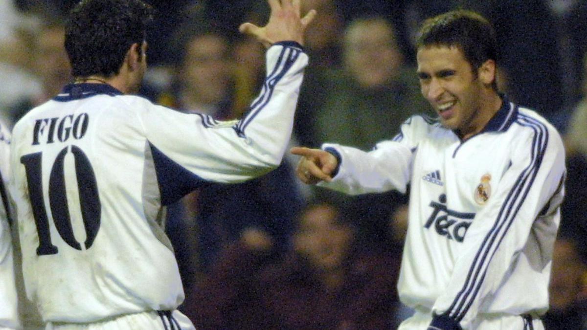 Liga, giornata con maglie retrò: aderiscono 41 squadre su 42. Ma il Real per protesta dice no